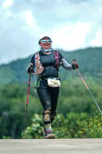 BIB: 
                            <button type="button" onclick="openModal(26347911)" class="btn btn-primary btn-sm float-right btn-popup" data-toggle="modal" data-target=".modal-high-quality">
                        <i class="fas fa-shopping-cart"></i> Add to Cart
                    </button>
                                            <button type="button" onclick="isThisMe(26347911, true)" class="btn btn-success btn-sm float-right btn-popup btn-isme hidden" data-toggle="tooltip" data-placement="bottom" title="นี่คือรูปของคุณใช่ไหม คลิกที่นี่เพื่อเอาเข้าอัลบั้ม">
                        <i class="fas fa-plus"></i> Add to album
                    </button>
                    <button type="button" onclick="isThisMe(26347911, false)" class="btn btn-warning btn-sm float-right btn-popup btn-isnotme hidden">
                        <i class="fas fa-ban"></i> Remove from album
                    </button>